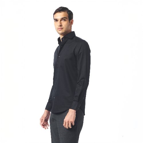 Picture of Giovane G. Designers Shirt (Basic Series)