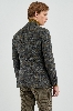 Resim Giovane G. Designers Ceket