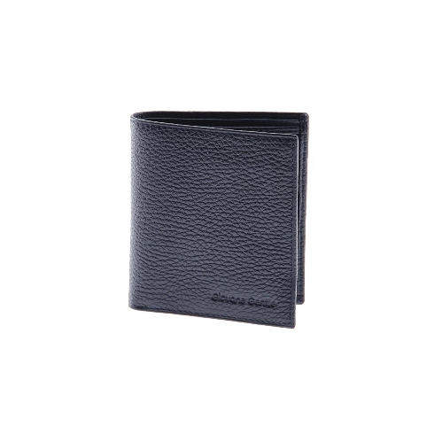 Picture of Giovane Gentile wallet