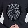Resim Giovane G. Designers T-Shirt