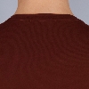 Picture of Giovane G. Designers T-shirt