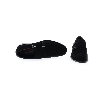 Picture of Giovane Gentile Shoes