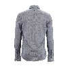 Picture of Giovane Gentile Shirt