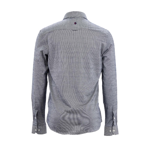 Picture of Giovane Gentile Shirt