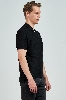Picture of Giovane Gentile T-shirt