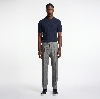 Picture of Giovane G. Designers Tricot