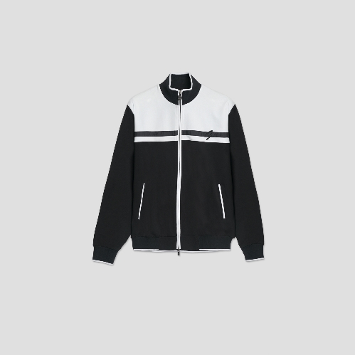 Picture of Giovane G. Designers Tracksuit
