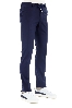Picture of Giovane Gentile Trousers