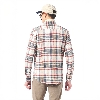 Picture of Giovane G. Designers Shirt