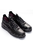 Picture of Giovane G. Designers Shoes