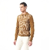 Picture of Giovane G. Designers Tricot
