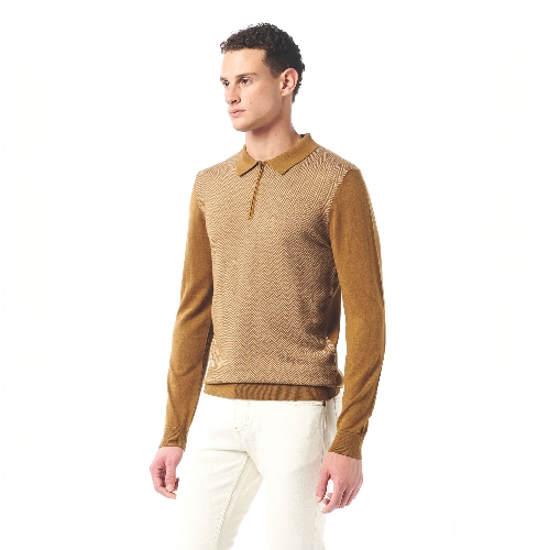 Resim Giovane G. Designers Triko