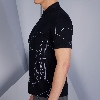 Picture of Giovane G. Designers T-Shirt