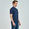 Resim Giovane G. Designers T-Shirt