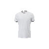 Picture of Giovane Gentile T-shirt
