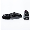 Picture of Giovane Gentile Tuxedo Shoes