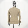 Picture of Giovane G. Designers Jacket