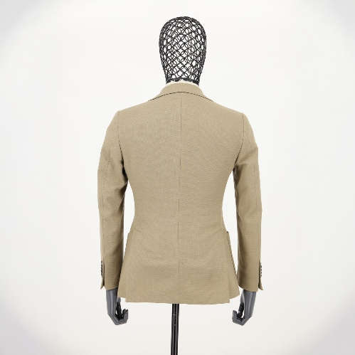 Picture of Giovane G. Designers Jacket
