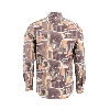 Picture of Giovane Gentile Shirt