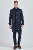 Resim Giovane G. Designers Palto