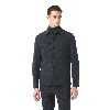 Picture of Giovane Gentile Coat Jacket