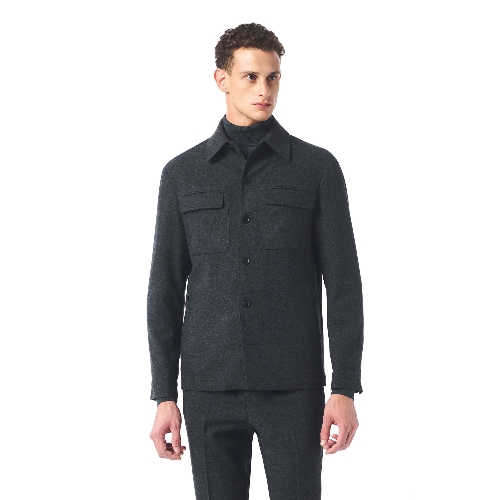Picture of Giovane Gentile Coat Jacket