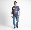 Picture of Giovane Gentile T-shirt