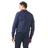 Picture of Giovane Gentile Coat Jacket