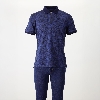 Resim Giovane Gentile T-Shirt
