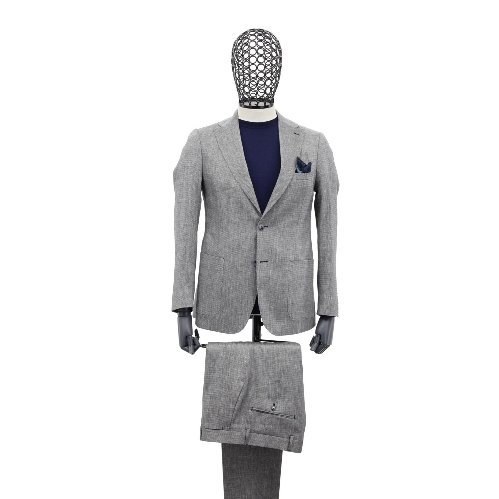 Picture of Giovane Gentile Suit