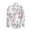 Picture of Giovane Gentile Shirt