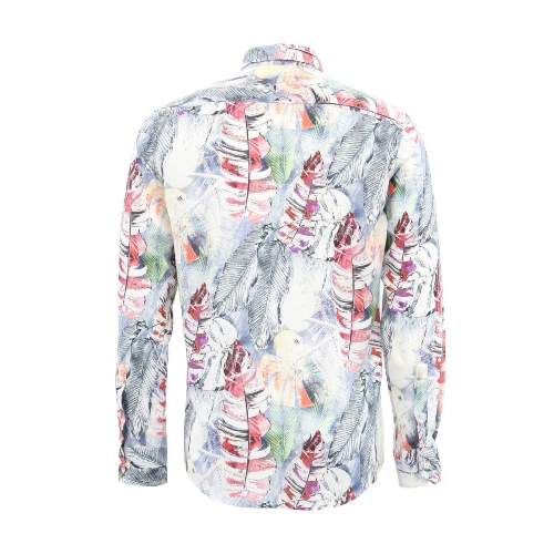 Picture of Giovane Gentile Shirt
