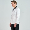 Resim Giovane G. Designers Ceket