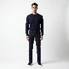 Resim Giovane Gentile Pantolon Casual