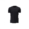 Picture of Giovane Gentile T-shirt