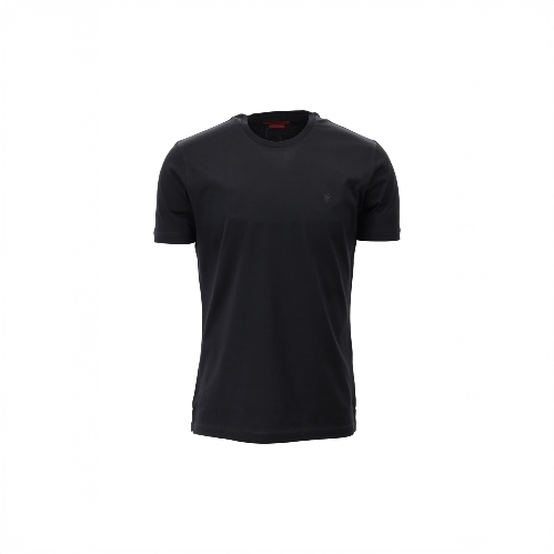 Picture of Giovane Gentile T-shirt