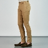 Picture of Giovane Gentile Trousers Casual