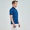 Picture of Giovane Gentile T-shirt