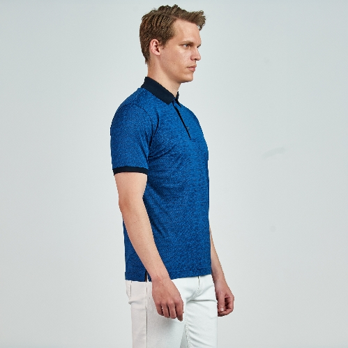 Picture of Giovane Gentile T-shirt