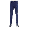Picture of Giovane Gentile Trousers Casual