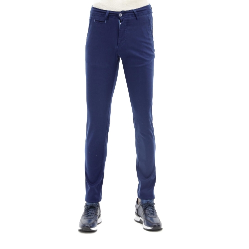 Resim Giovane Gentile Pantolon Casual