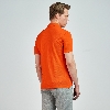 Picture of Giovane G. Designers T-shirt