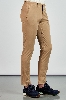 Picture of Giovane Gentile Trousers Casual