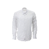 Picture of Giovane Gentile Shirt