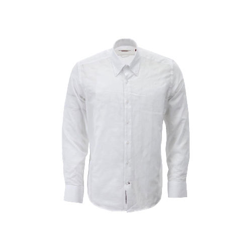 Picture of Giovane Gentile Shirt
