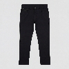 Resim Giovane Gentile Pantolon (Basic Series)