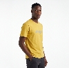 Picture of Giovane Gentile T-shirt