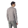 Resim Giovane Gentile Triko (Basic Series)