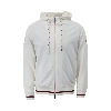 Picture of Giovane G. Designers Tracksuit
