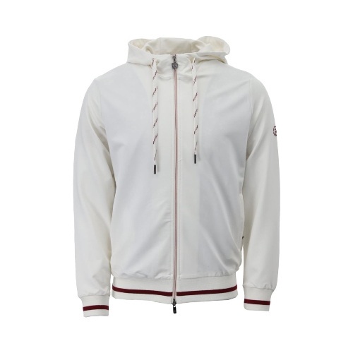 Picture of Giovane G. Designers Tracksuit